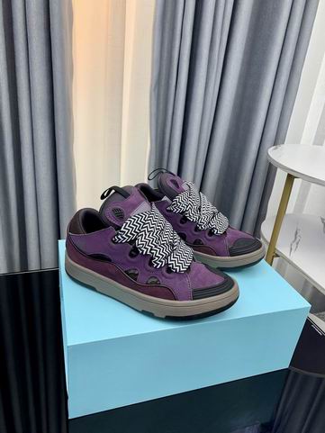 Lanvin sz35-45 mnh0517
