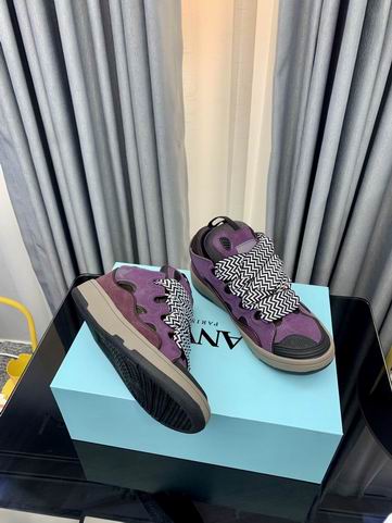 Lanvin sz35-45 mnh0517