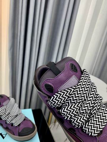 Lanvin sz35-45 mnh0517