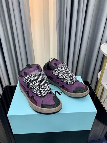 Lanvin sz35-45 mnh0517