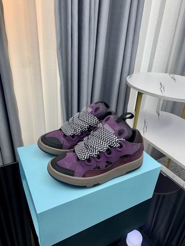 Lanvin sz35-45 mnh0517