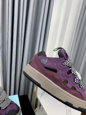 Lanvin sz35-45 mnh0517