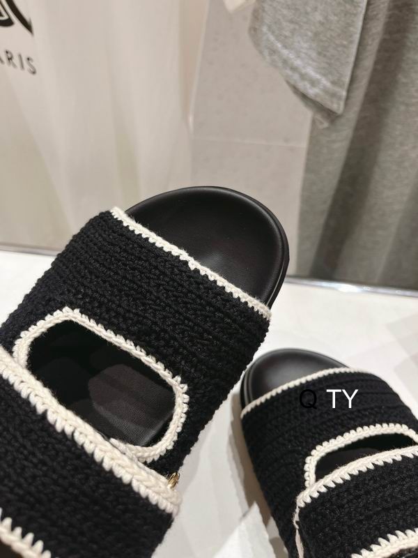 MiiuMiu sz35-40 TY0602