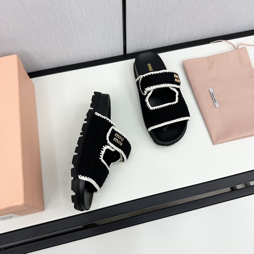 Miu miu sz35-39 h0601