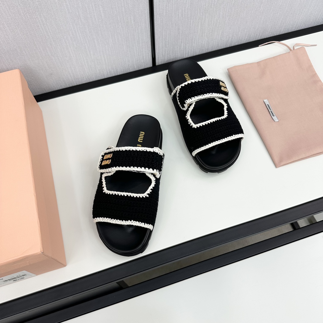 Miu miu sz35-39 h0601