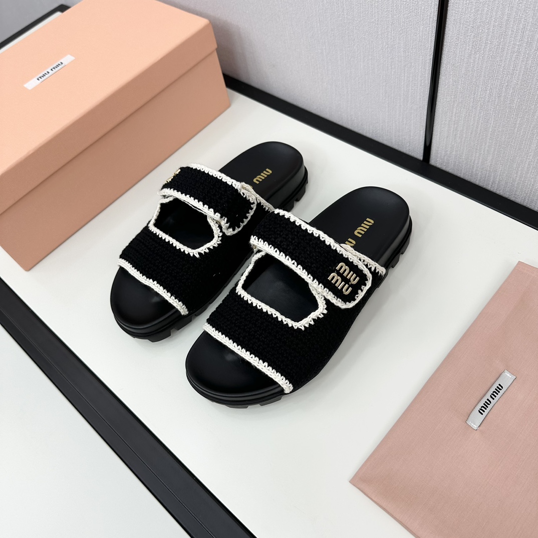 Miu miu sz35-39 h0601