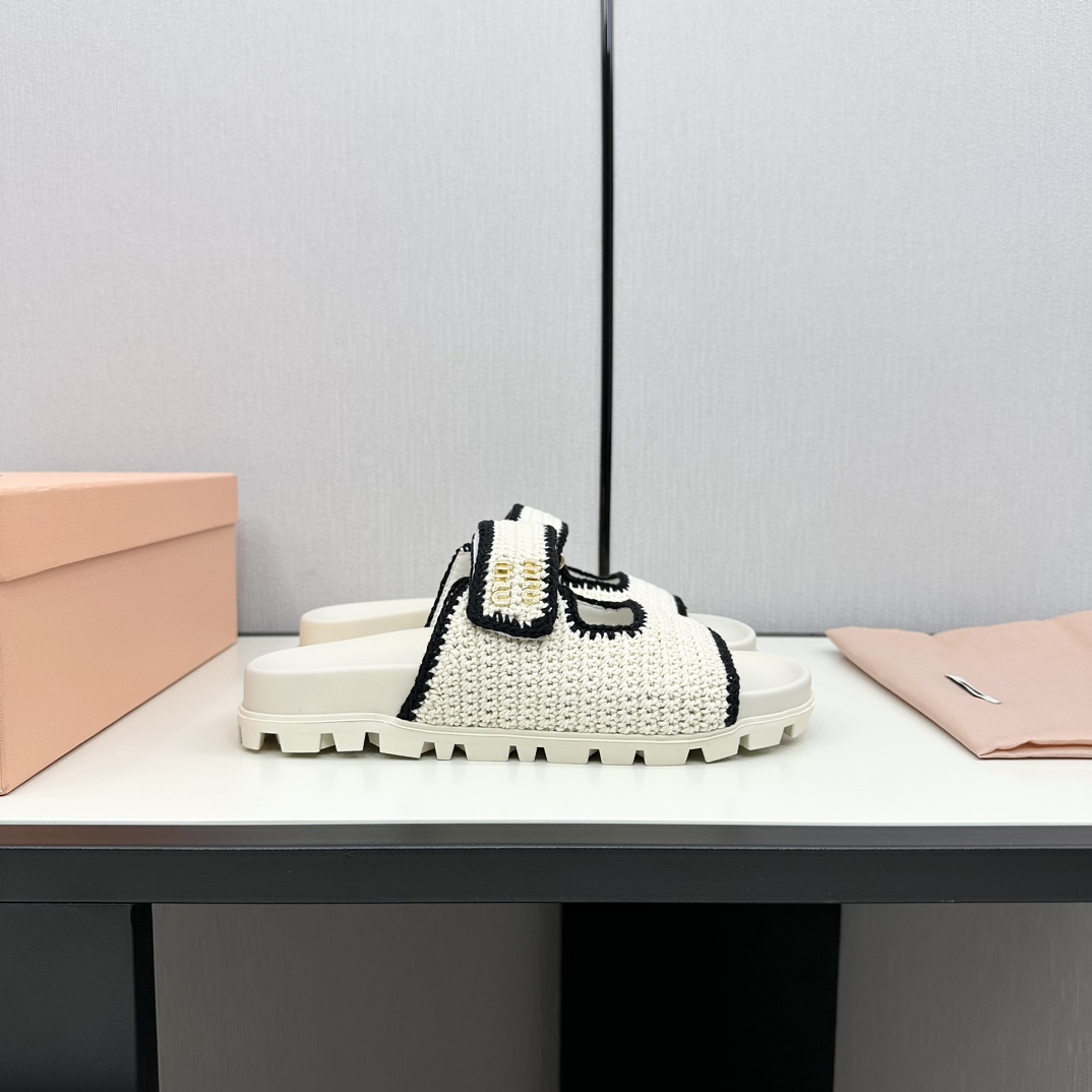 Miu miu sz35-39 h0601