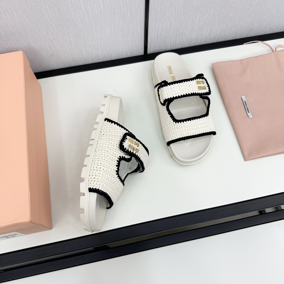 Miu miu sz35-39 h0601