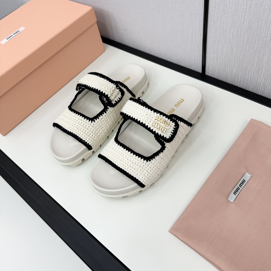 Miu miu sz35-39 h0601