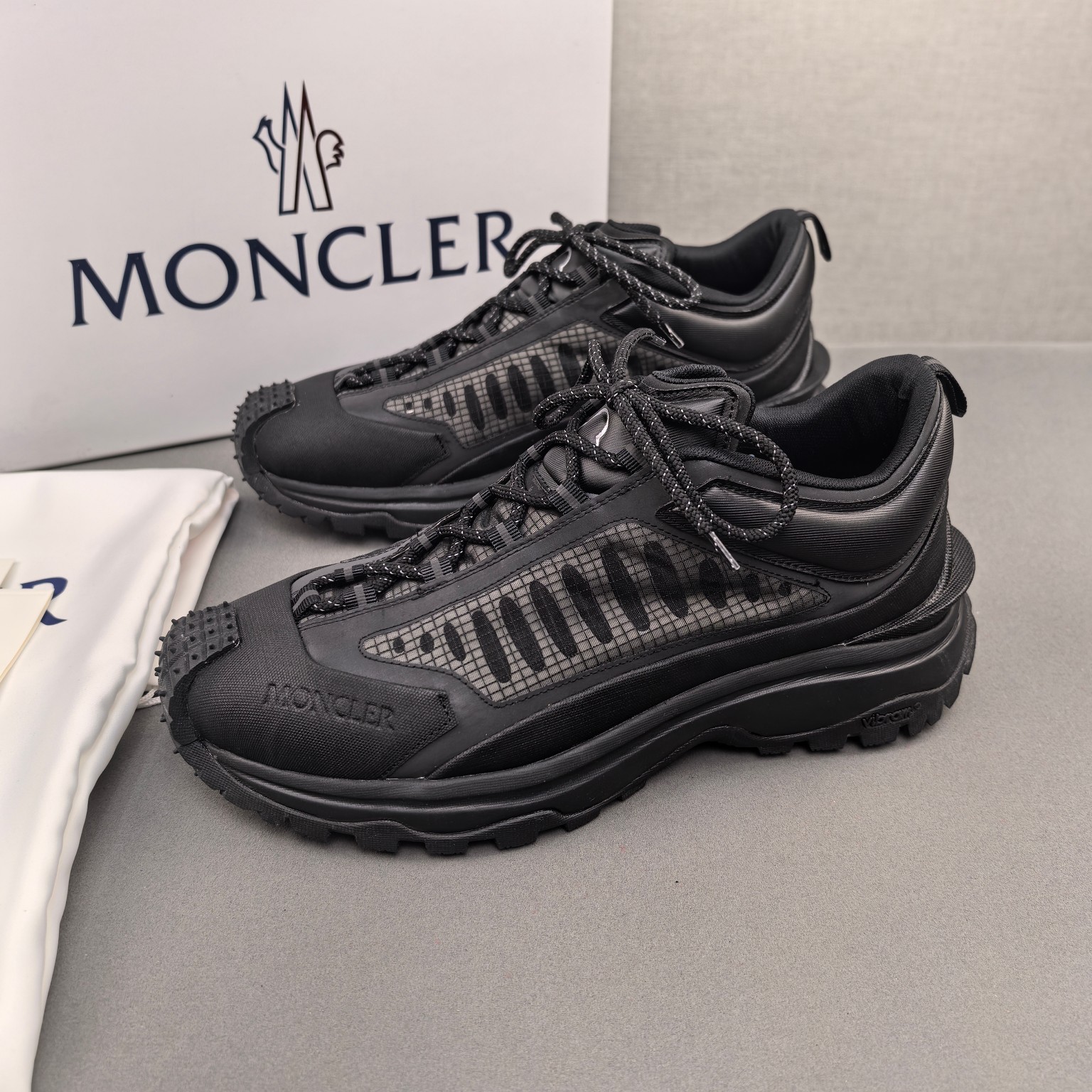 Moncler
