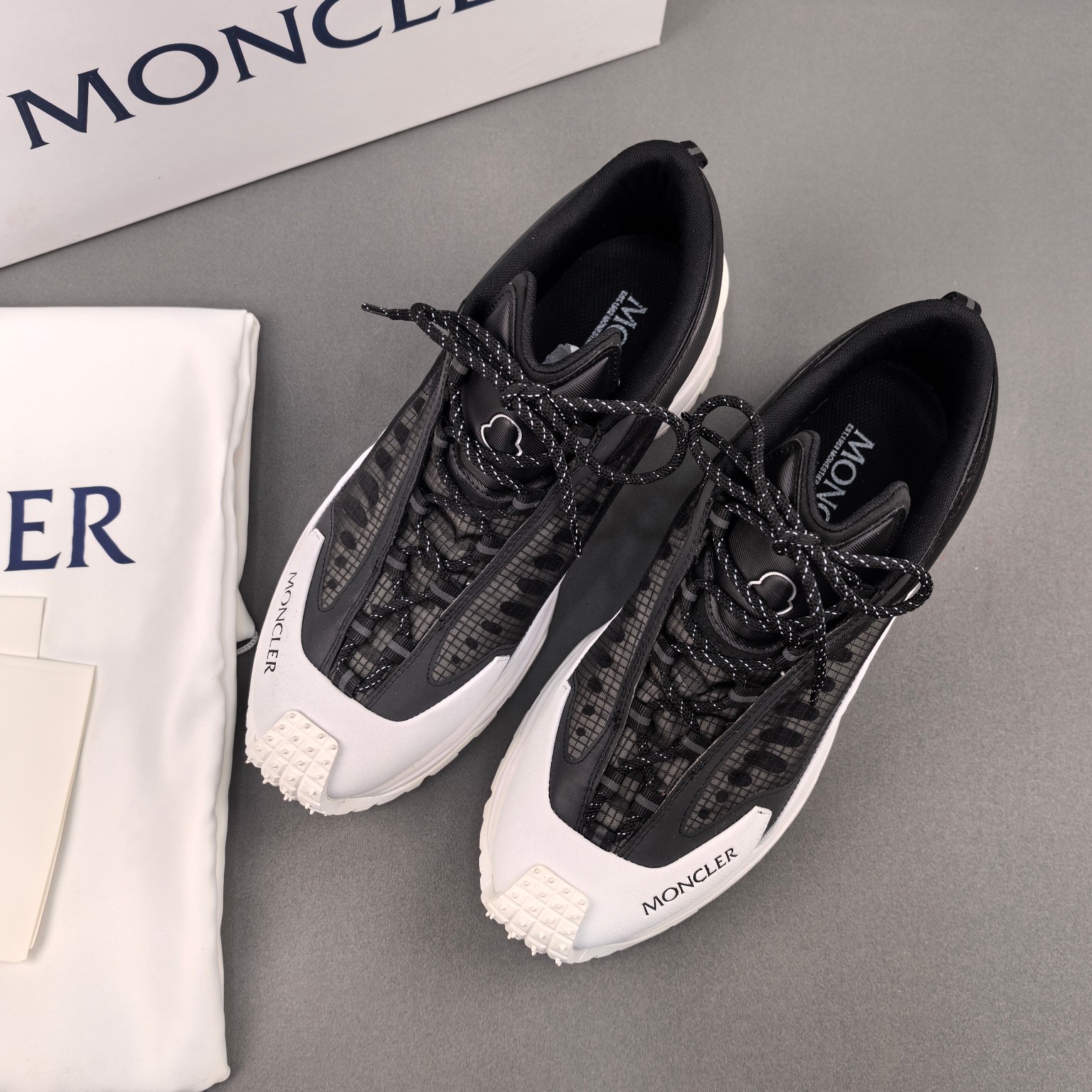 Moncler