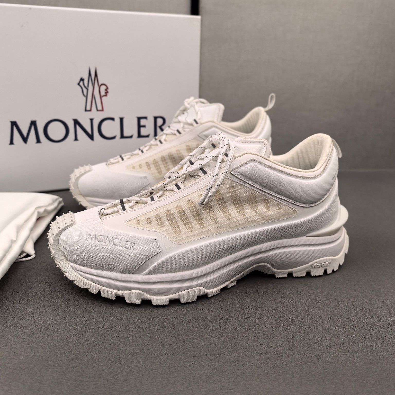 Moncler