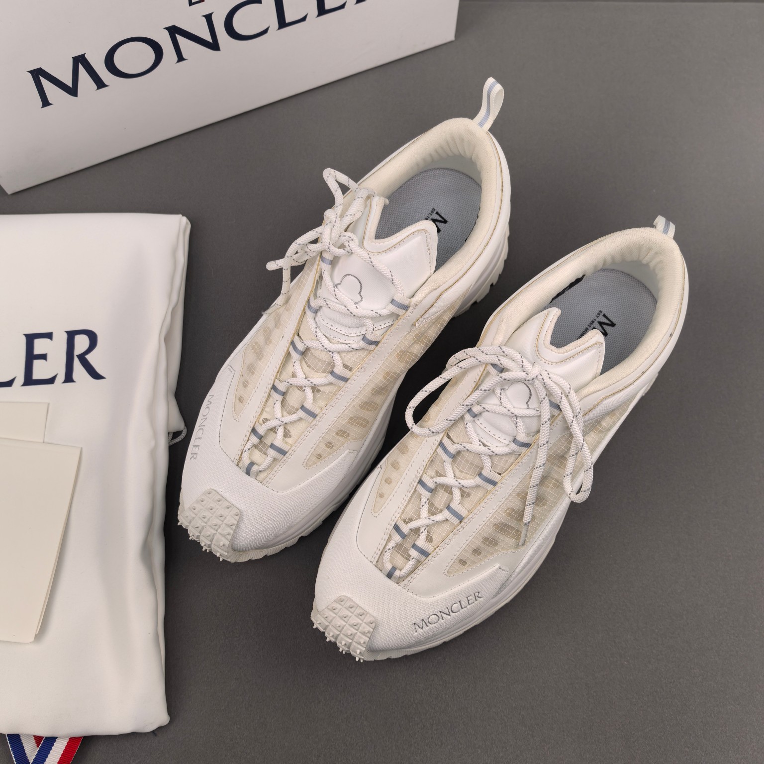 Moncler