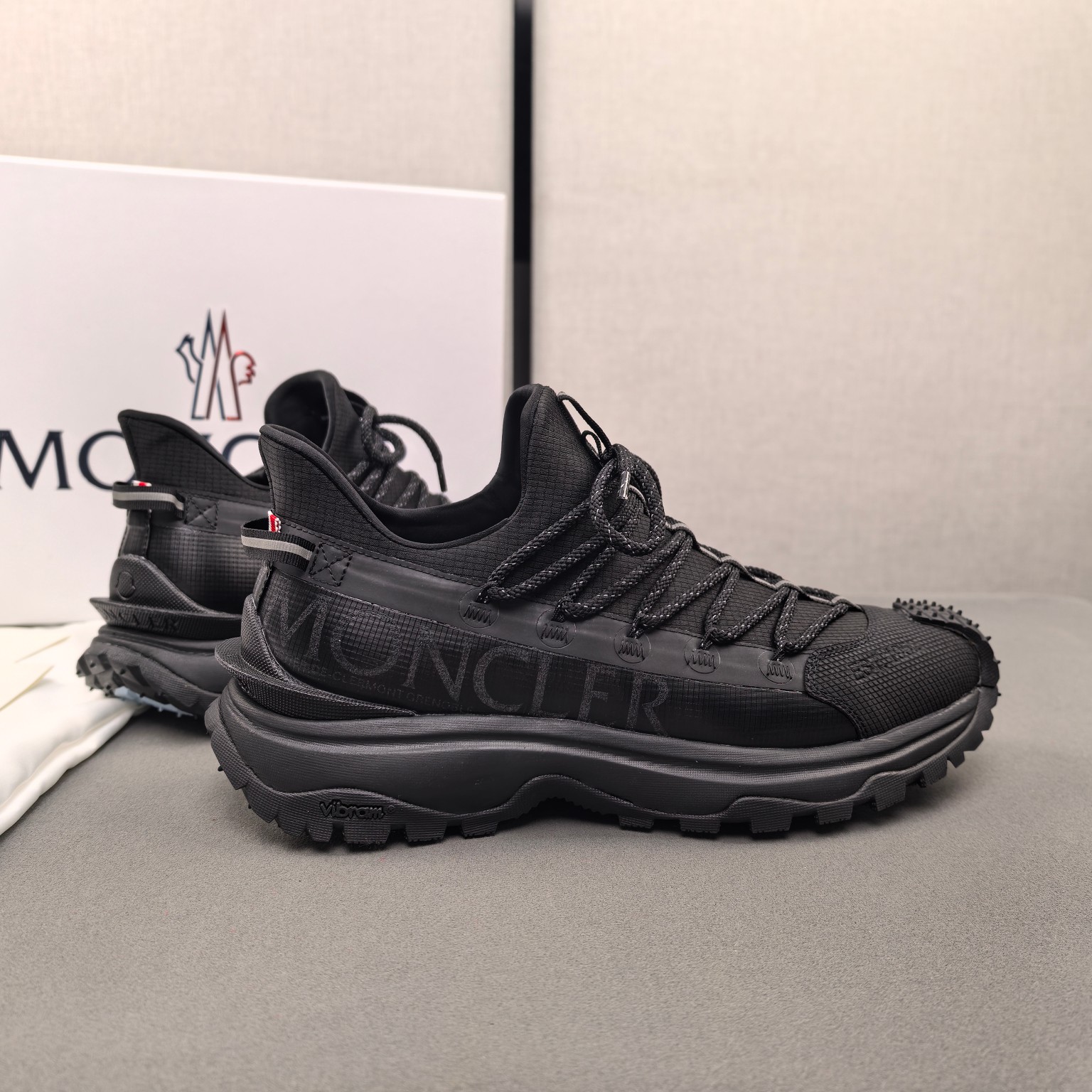 Moncler sz38-44 h0602