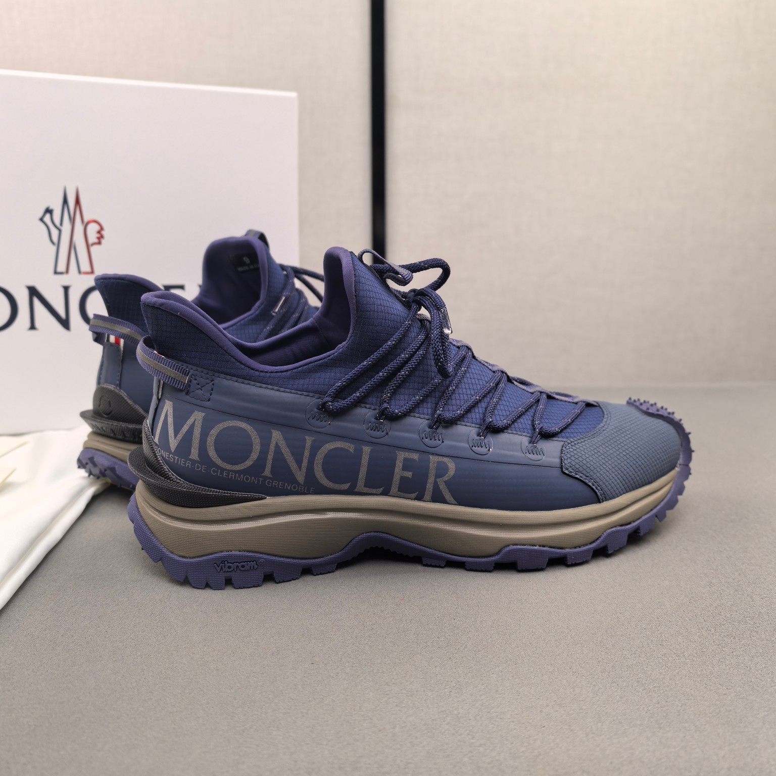 Moncler sz38-44 h0602