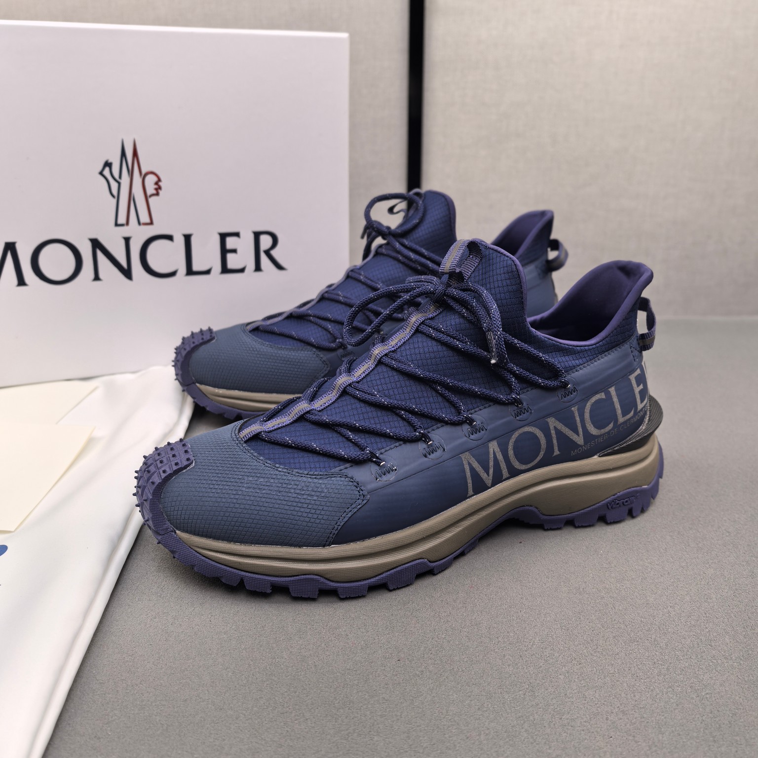 Moncler sz38-44 h0602