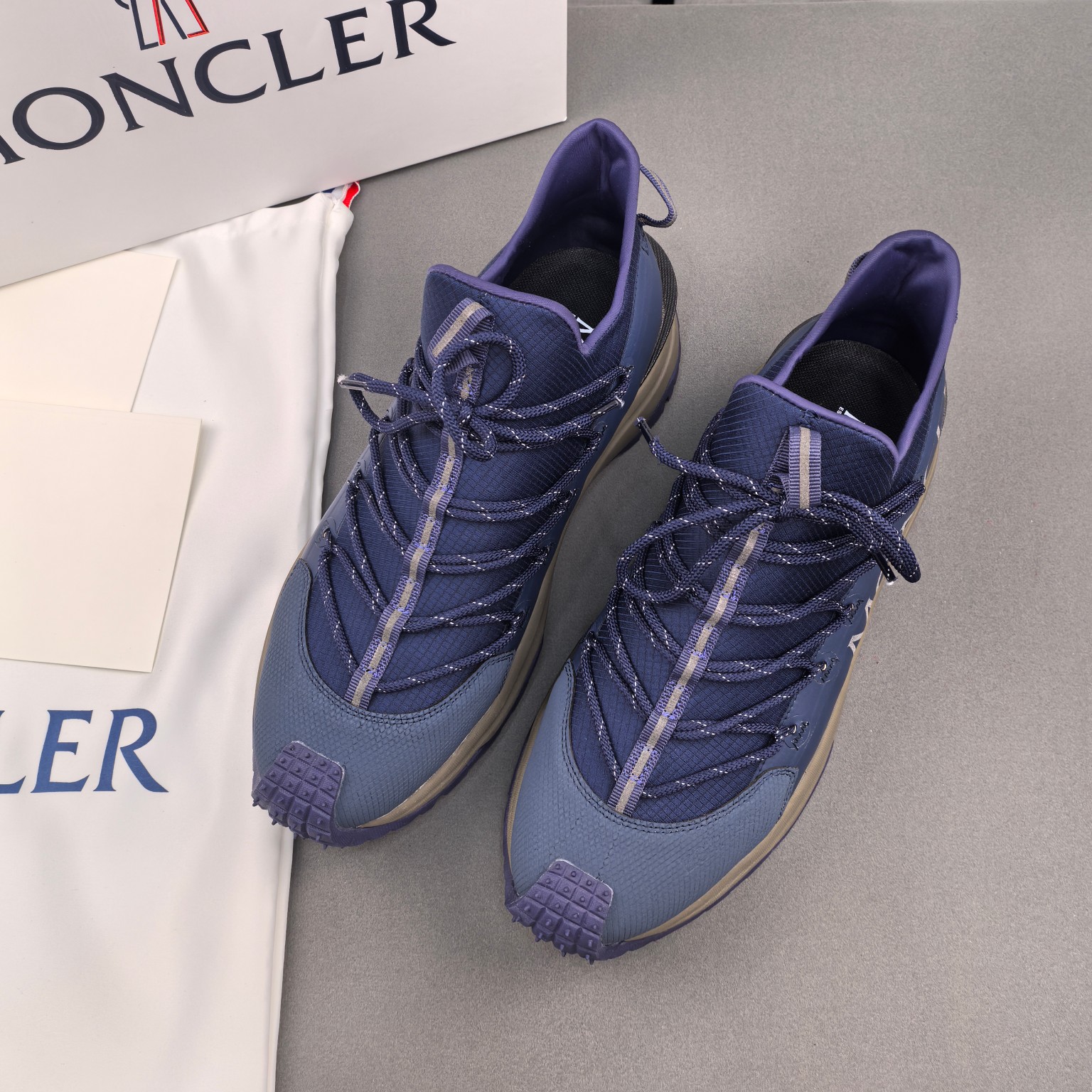 Moncler sz38-44 h0602