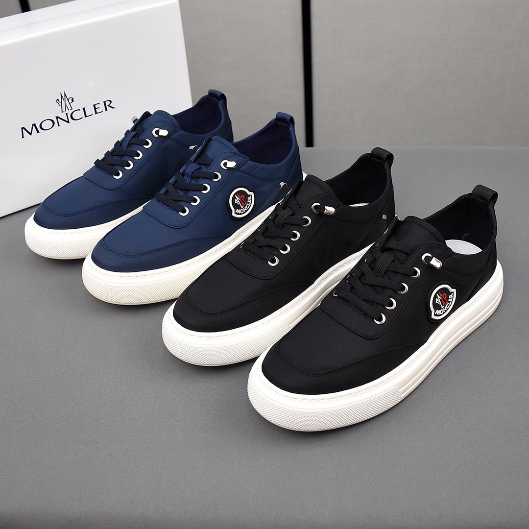 Moncler sz38-44 h0604