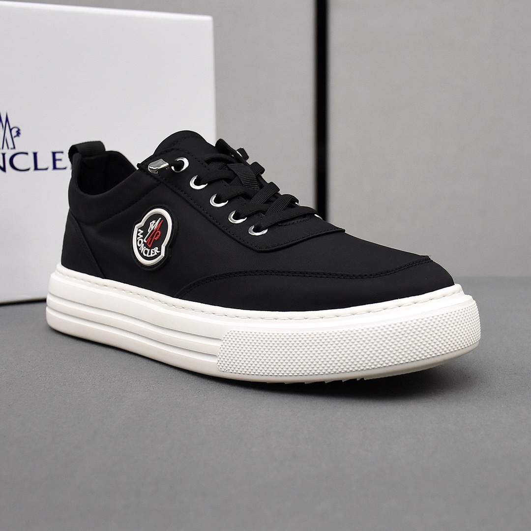 Moncler sz38-44 h0604