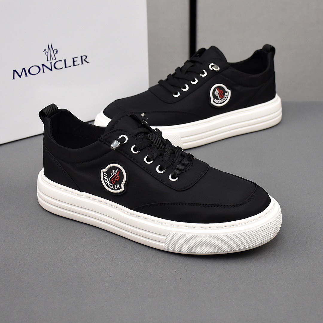 Moncler sz38-44 h0604