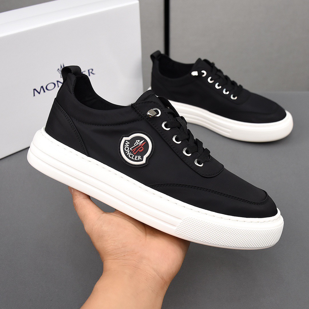 Moncler sz38-44 h0604