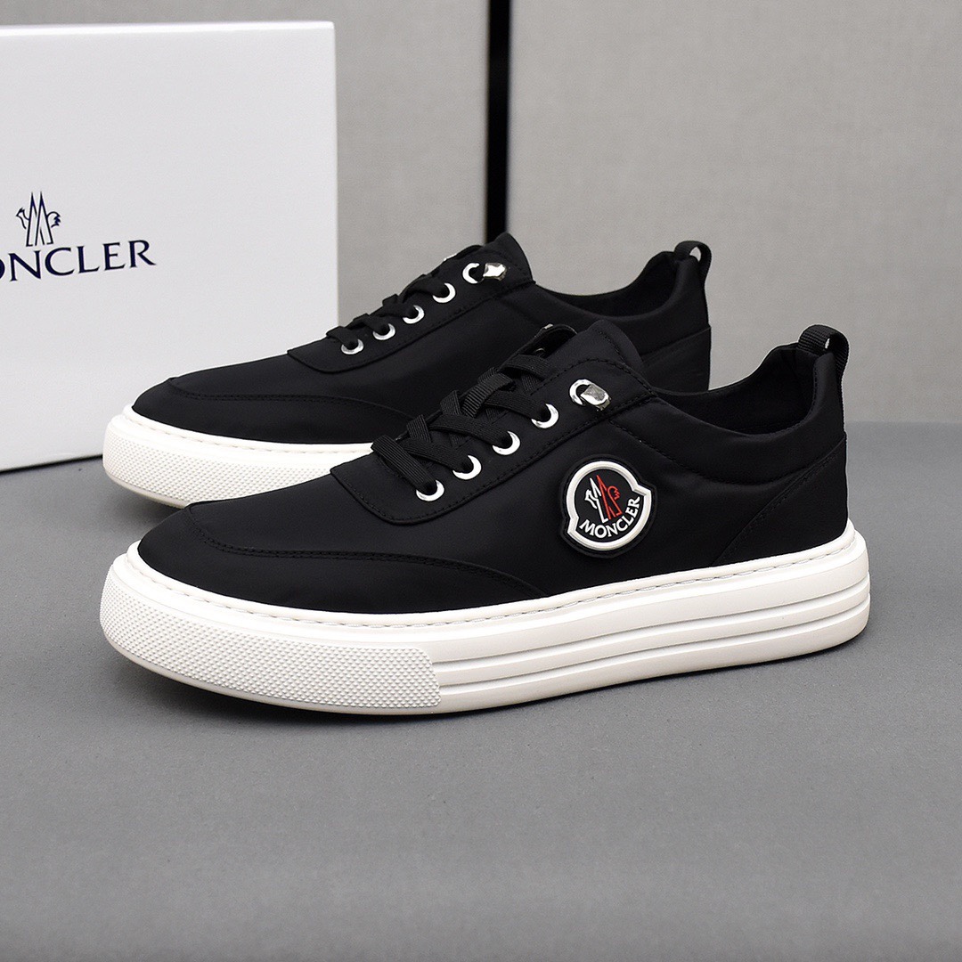 Moncler sz38-44 h0604