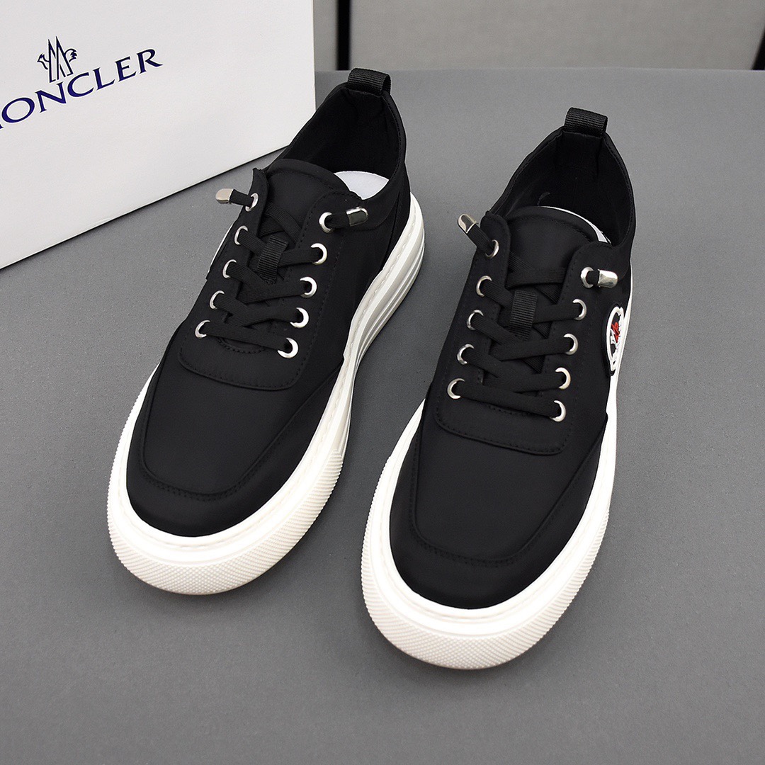 Moncler sz38-44 h0604
