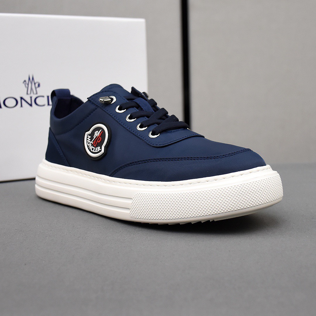 Moncler sz38-44 h0604