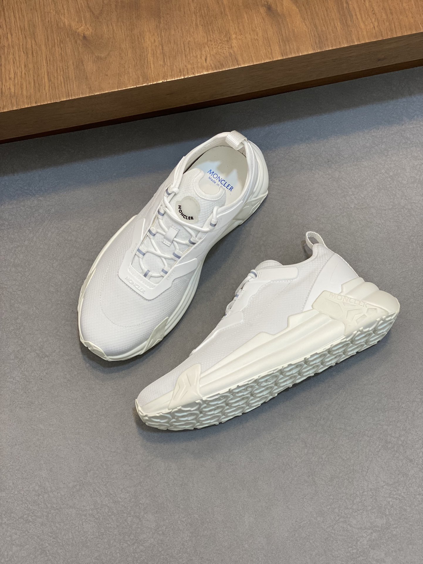 Moncler sz39-44 h0605