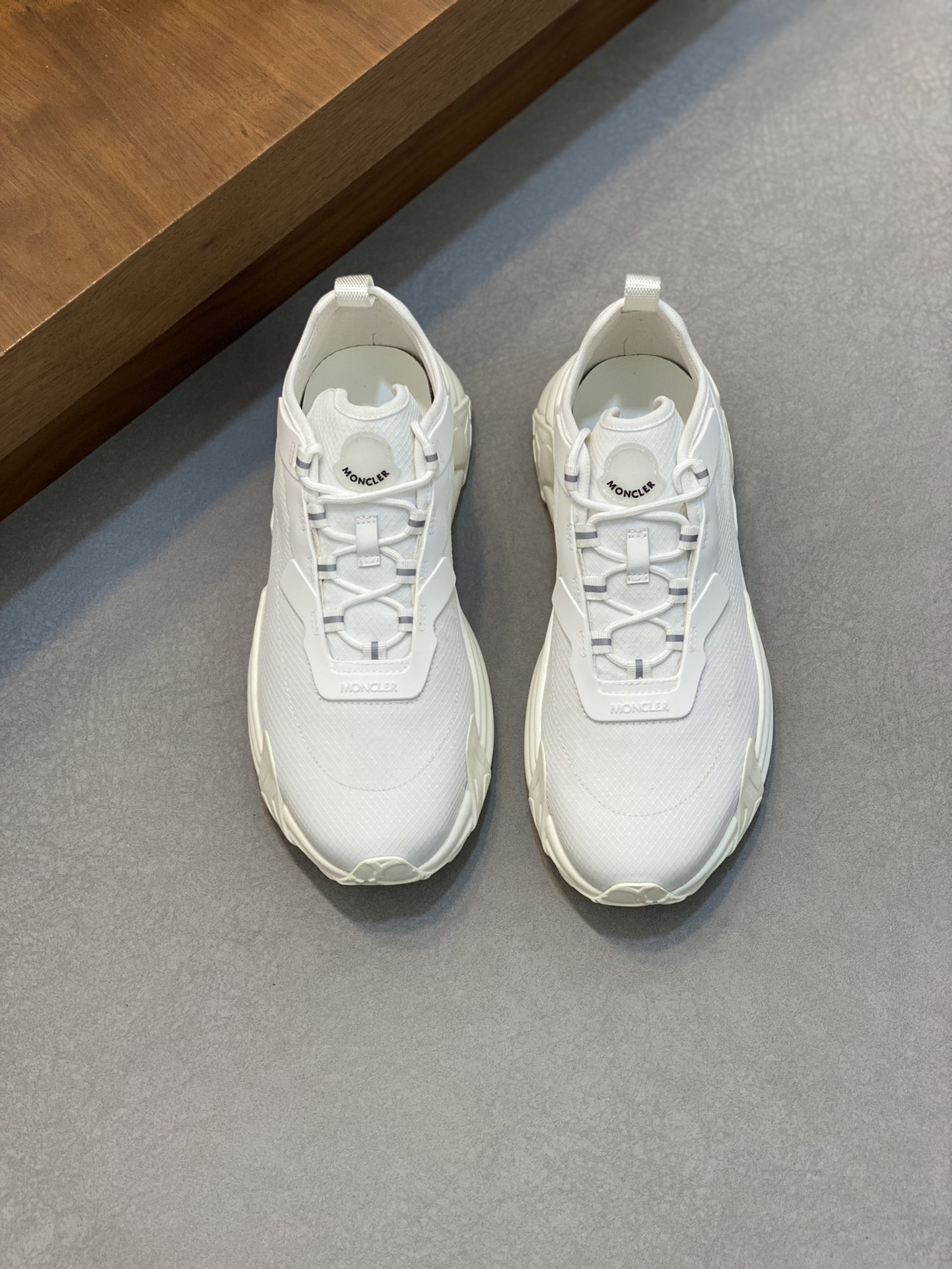 Moncler sz39-44 h0605