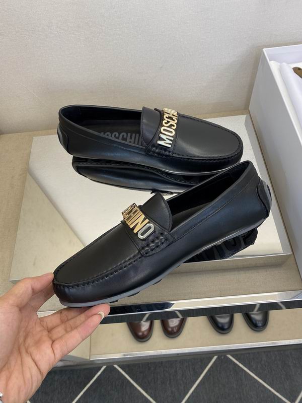 Moschino sz38-45 hnw0401