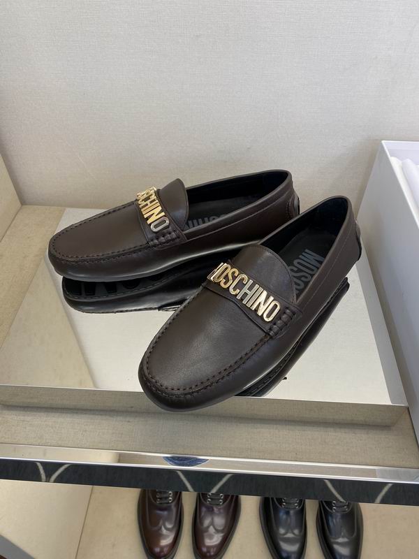 Moschino sz38-45 hnw0401
