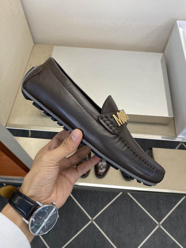 Moschino sz38-45 hnw0401