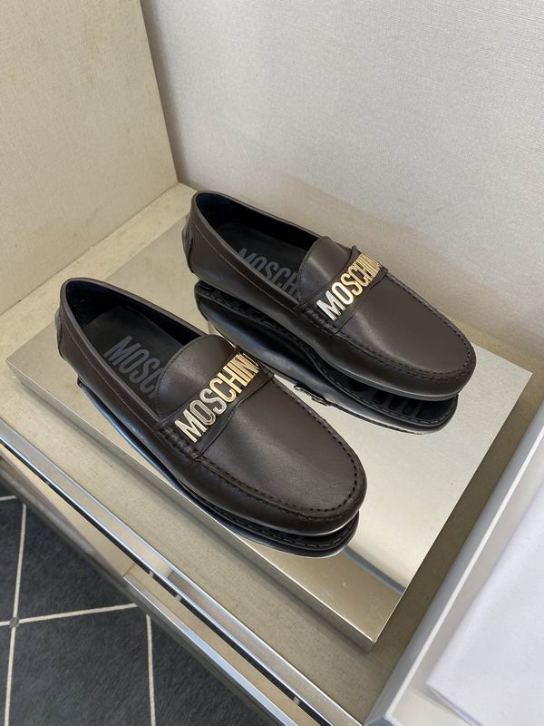 Moschino sz38-45 hnw0401