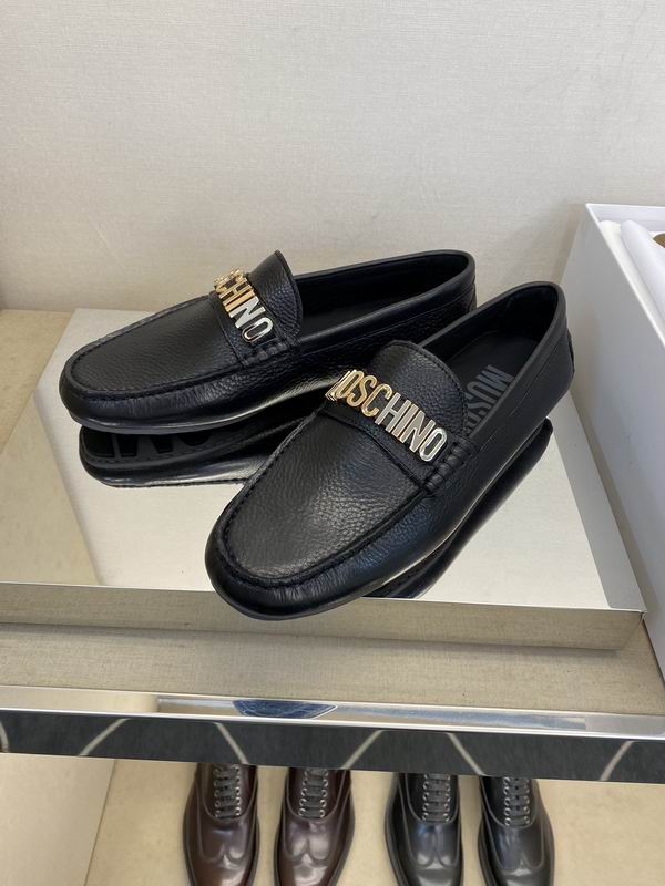 Moschino sz38-45 hnw0401