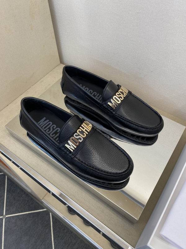 Moschino sz38-45 hnw0401