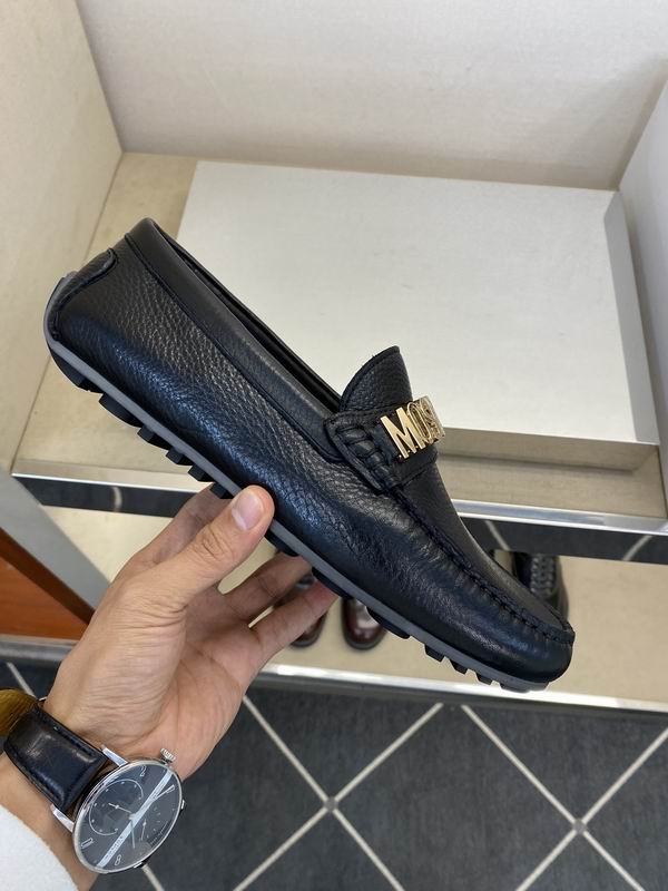 Moschino sz38-45 hnw0401