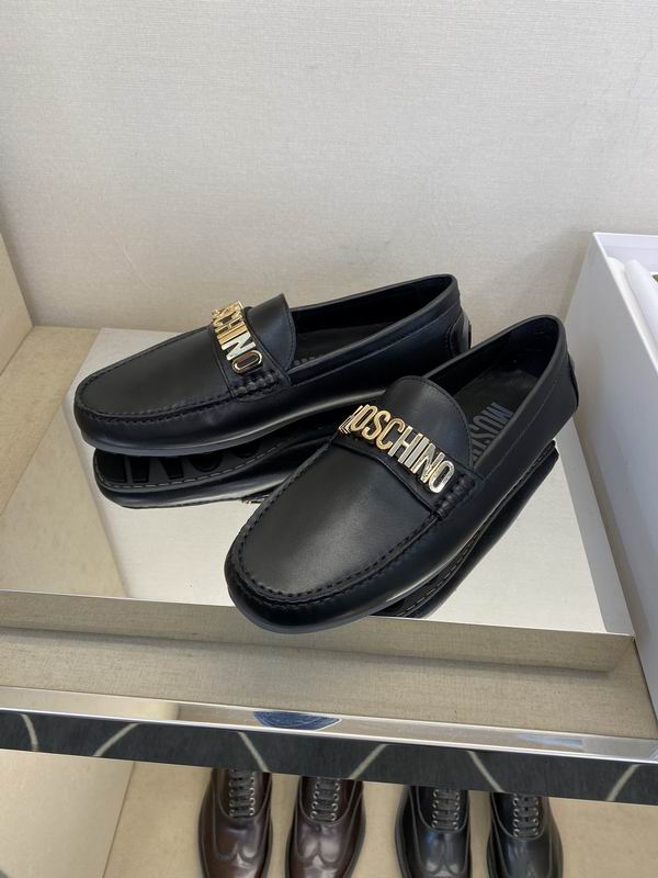 Moschino sz38-45 hnw0401