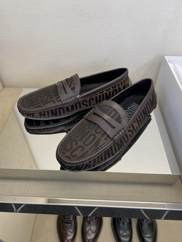 Moschino sz38-45 hnw0402