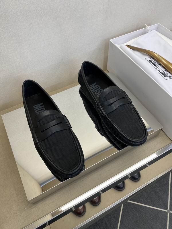 Moschino sz38-45 hnw0402