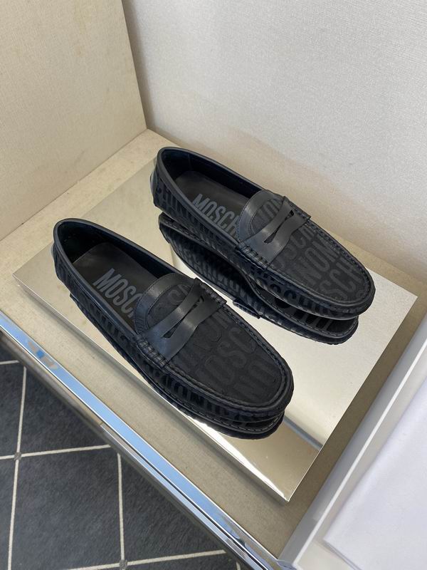 Moschino sz38-45 hnw0402