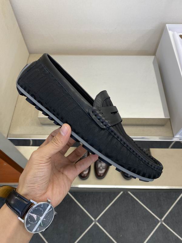 Moschino sz38-45 hnw0402