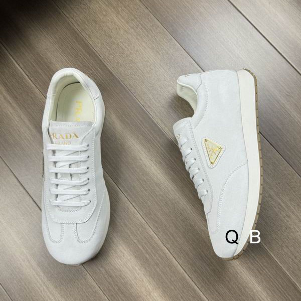 Prada sz38-45 BS0601