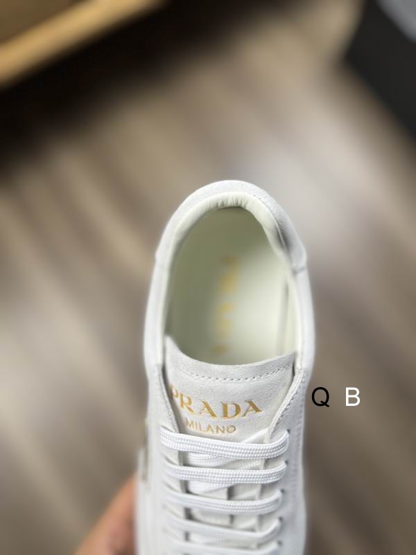 Prada sz38-45 BS0601