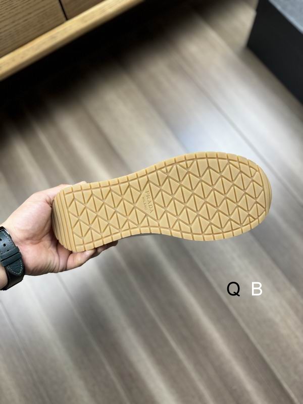 Prada sz38-45 BS0601