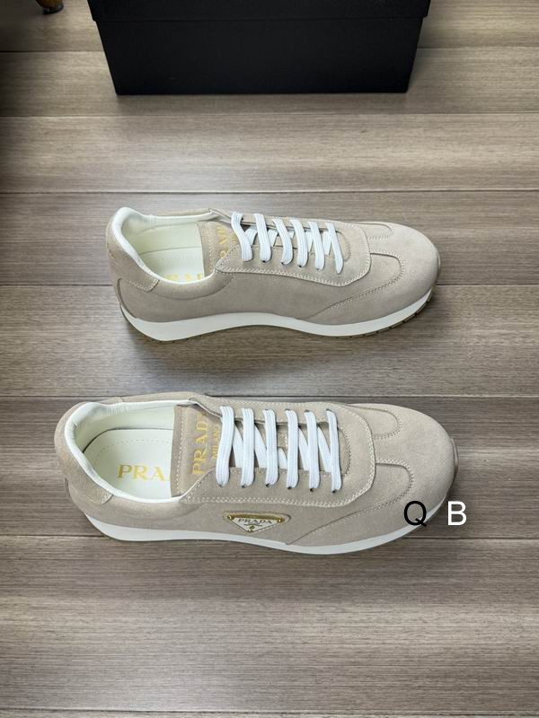 Prada sz38-45 BS0601