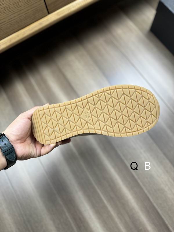 Prada sz38-45 BS0601