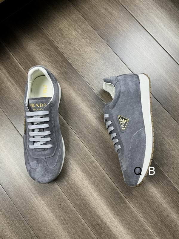 Prada sz38-45 BS0601