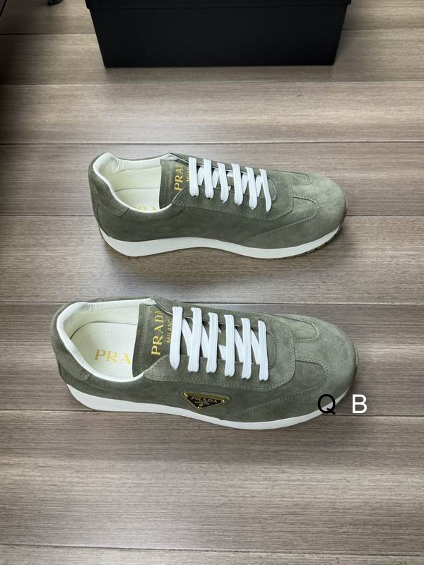 Prada sz38-45 BS0601