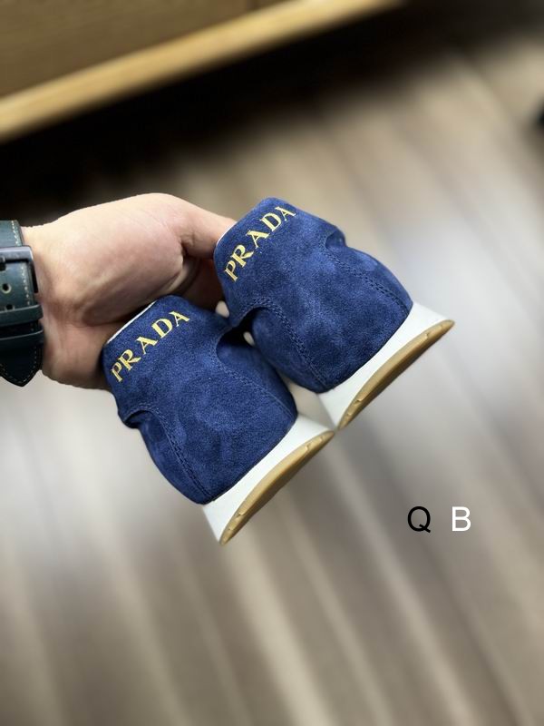 Prada sz38-45 BS0601